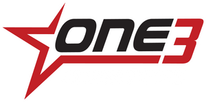 One3 Industries